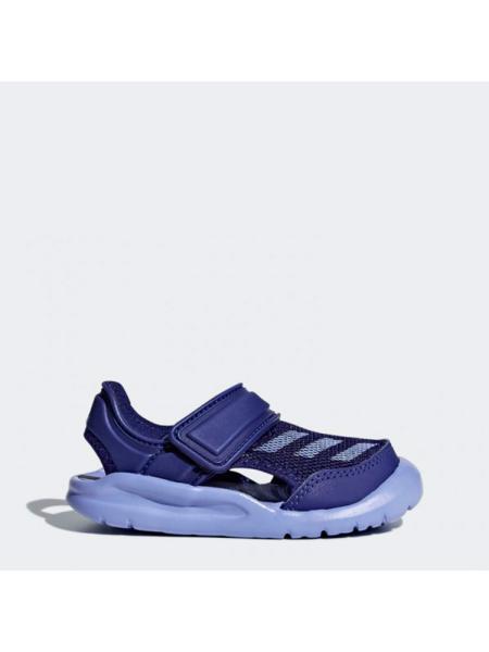 Adidas FortaSwim Sportsalon